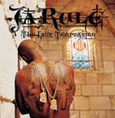 Ja Rule - Mesmerize (feat. Ashanti)