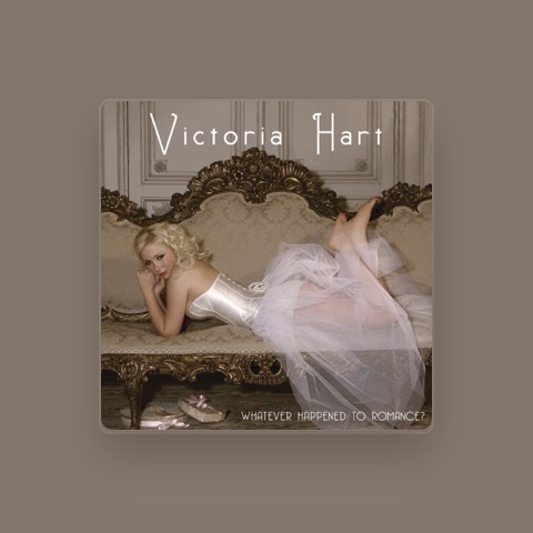 VICTORIA HART/HOUSEHOLD BAND