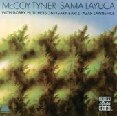 McCoy Tyner - La Cubana