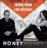 Honey Honey - Single album lyrics, reviews, download