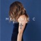 Anymore (Seamus Haji Remix) - Melanie C lyrics