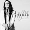 Freedom - Single