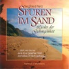 Spuren im Sand (Lieder der Geborgenheit), 1998