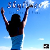 Skyliner artwork