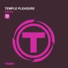 Temple Pleasure - Dance
