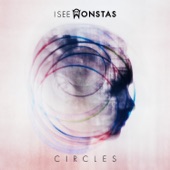 Circles artwork