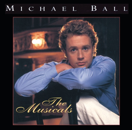 Cover artwork for Memory