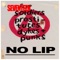 Seventeen - No Lip lyrics