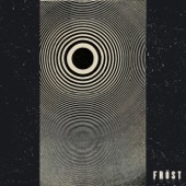 Frost - Record Still Spinning