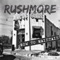 Bash! - RUSHMORE lyrics