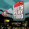 Let's Play Two (Live) [Original Motion Picture Soundtrack] album lyrics, reviews, download