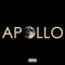 Apollo - Optycnerd lyrics