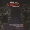 Nazım Oratoryosu (Live) album lyrics, reviews, download