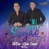 Me Tiene Soyao' - Single