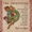 The Chieftains & Lisa Hannigan - My Lagan Love