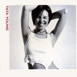 Tata Young - กลับไปก็ไม่รักเธอ...เหมือนเดิม