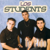 Students - Cómo Le Hago