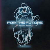 For the Future artwork