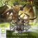 John Flanagan - The Caldera - Brotherband Book 7 (Unabridged)
