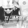 Tu Comedero - Single