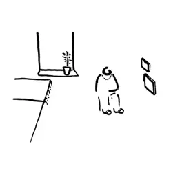 Just Like My - Single - Homeshake Just Like My - Single - Homeshake
