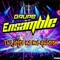 Tus Jefes No Me Quieren - Grupo Ensamble lyrics