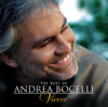 The Best of Andrea Bocelli: 'Vivere' - Andrea Bocelli