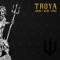 Apetyt (feat. Kobik) - Troya lyrics