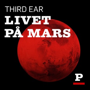 Livet på Mars (4:4) - Best case scenario