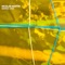 Bicicletas - Nicolas Martin lyrics