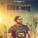 Good Well - Jass Nagra