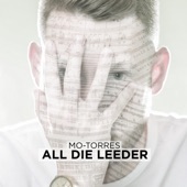 All die Leeder artwork