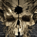 On My Side - Demon Hunter