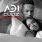 Nosso Amor Tá na Moda - Adi Cudz lyrics