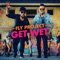 Get Wet - Fly Project lyrics