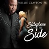 Sidepiece on the Side - Single