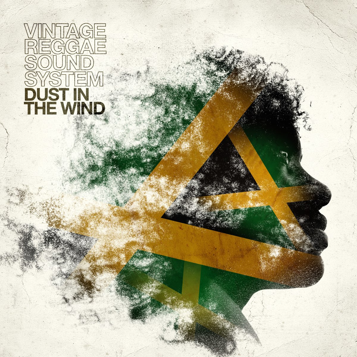 Dust in the wind. Vintage Reggae Sound System. Vintage Reggae Soundsystem фото. Reggae Breeze. Mr Blue Dust on the Wind.