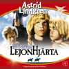 Bröderna Lejonhjärta (Originalinspelning från biofilmen) - Astrid Lindgren & Bröderna Lejonhjärta