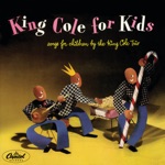 The Nat "King" Cole Trio - Kee-Mo Ky-Mo (The Magic Song)