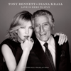 Tony Bennett & Diana Krall - Love Is Here to Stay  artwork