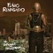 Conexão Alto Vera Cruz Havana - Flávio Renegado lyrics