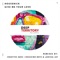 Give Me Your Love - Housenick lyrics
