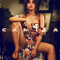 Havana (feat. Young Thug) - Camila Cabello lyrics