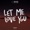 Let Me Love You (feat. Justin Bieber)