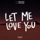 DJ Snake - Let Me Love You
