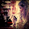 Gypsy Girl - Single