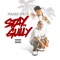 Stay Gully (feat. ALEX FATT) - Spanky Loco lyrics