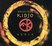 Angélique Kidjo - Agolo