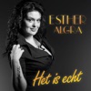 Het Is Echt - Single