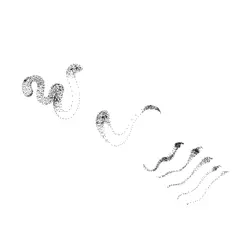 Children Power - Single - Yoko Ono